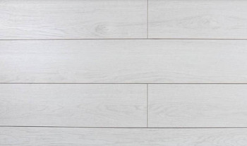 Kronopol Aurum Senso d4525 Polonaise Chestnut фото 1 | FLOORDEALER